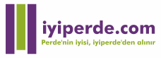 iyiperde.com